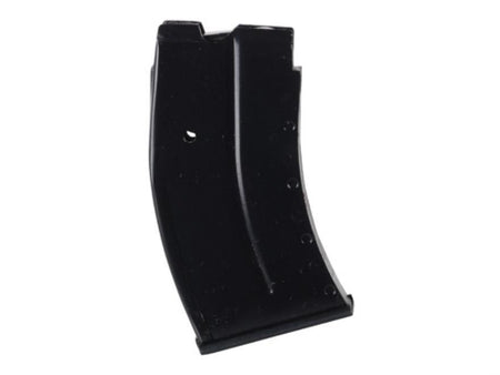 ProMag CZ 452 Rifle Magazine .17 HMR Blued Steel 10/rd