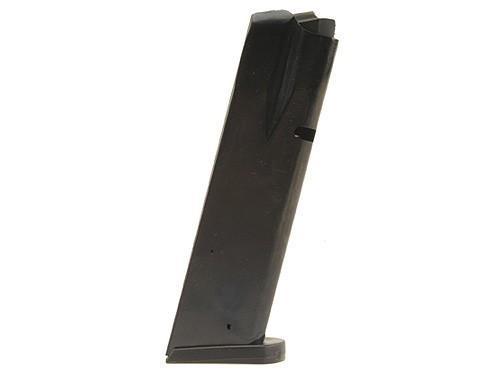 ProMag CZ-75 .40 S&W 11rd Blued Steel Pistol Magazine