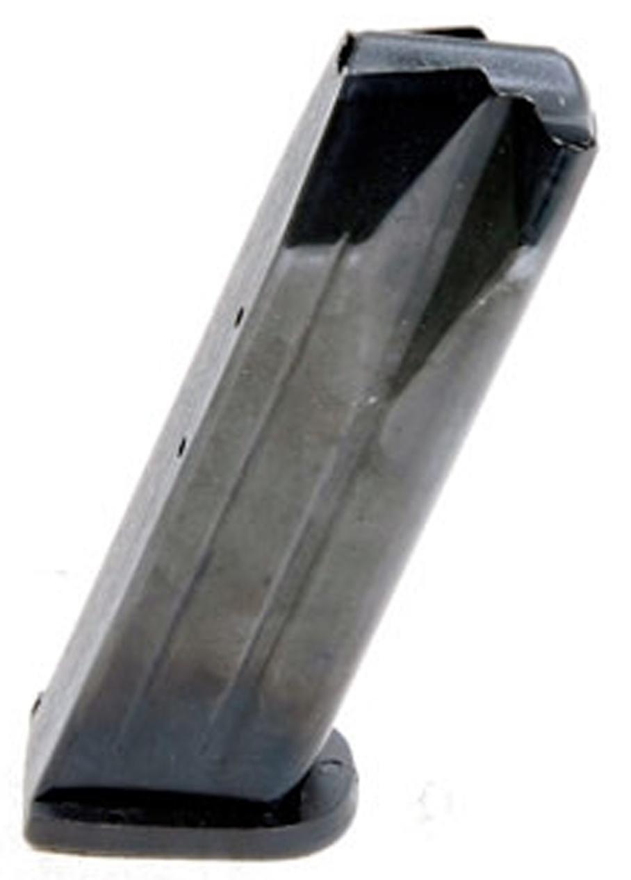 ProMag Heckler & Koch USP Full Size .45 ACP 12/rd Blued Steel Magazine