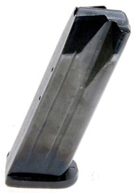 ProMag Heckler & Koch USP Full Size .45 ACP 12/rd Blued Steel Magazine