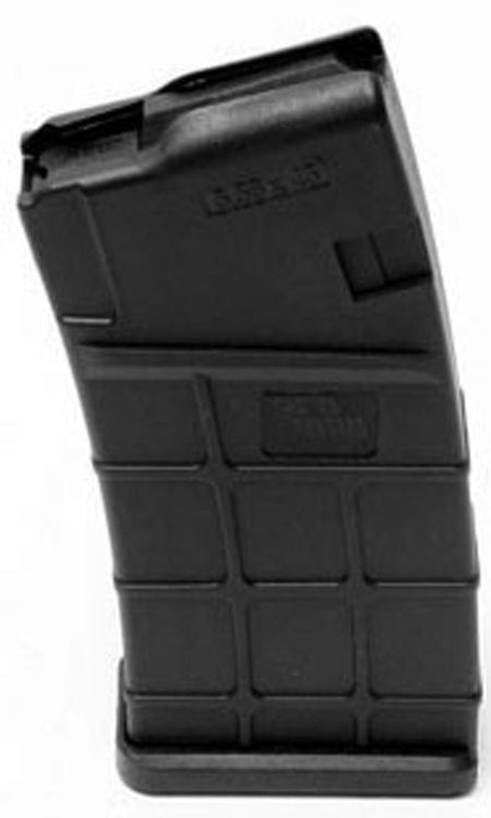 ProMag Heckler & Koch HK93 .223 Rem 20rd Black Polymer Magazine