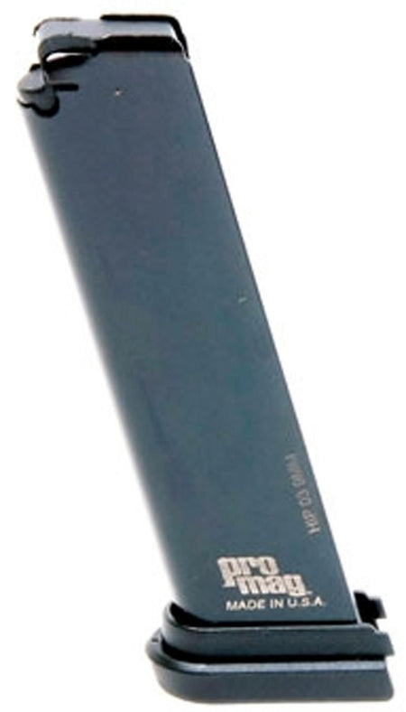 ProMag Hi-Point 995TS Carbine Magazine Blued Steel 9mm 10-Round
