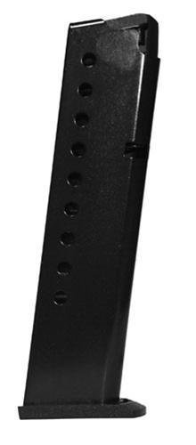 ProMag .32 ACP Blued Steel Extended Magazine for Kel-Tec P32 10/rd