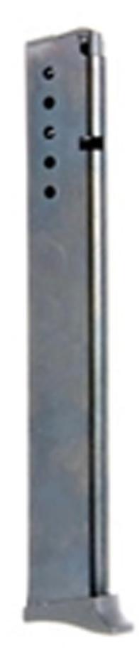 ProMag Kel-Tec P-3AT .380 ACP 15rd Blued Steel Magazine