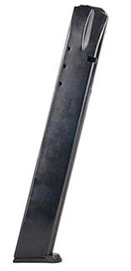 ProMag 32-Round Blued Steel Handgun Magazine for Kel-Tec P11 9mm