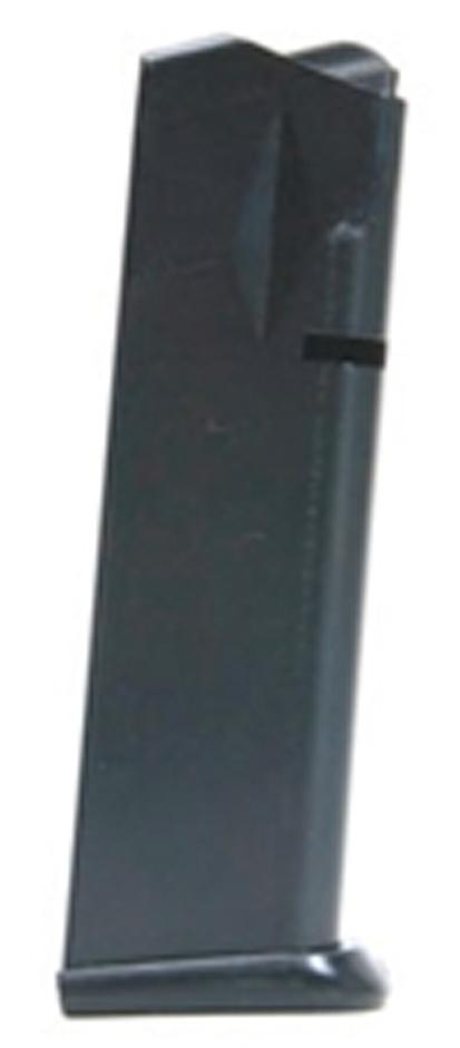 ProMag Para-Ordnance P14 .45 ACP 14/rd Blued Steel Magazine