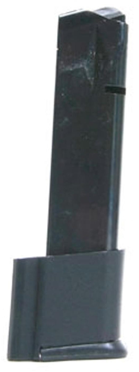 ProMag Para-Ordnance P-14 45 .45 ACP Blued Steel Magazine 20/rd