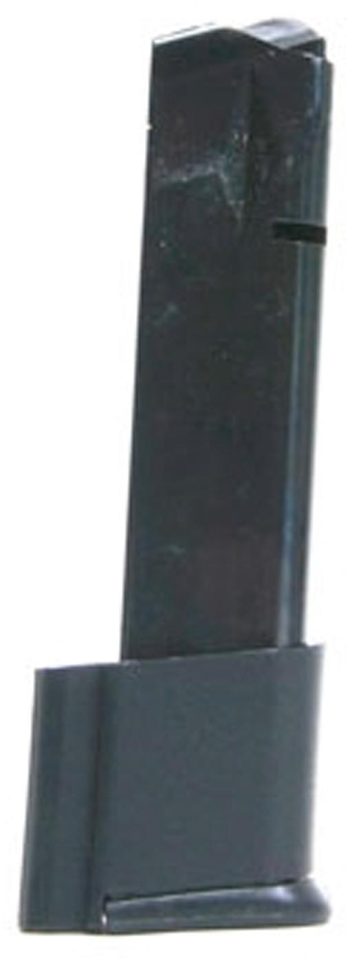 ProMag Para-Ordnance P-14 45 .45 ACP Blued Steel Magazine 20/rd