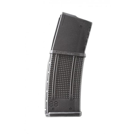 ProMag AR-15 5.56mm 30rd Black Polymer RollerMag Rifle Magazine