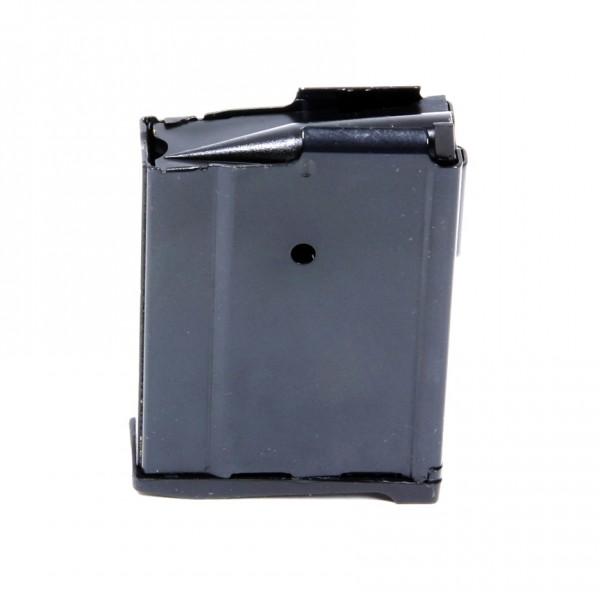 ProMag Ruger Ranch 6.8 SPC Blued Steel Rifle Magazine 10/rd