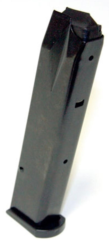 ProMag Ruger P89/P93/P95 Magazine 9mm Blued Steel 20/rd