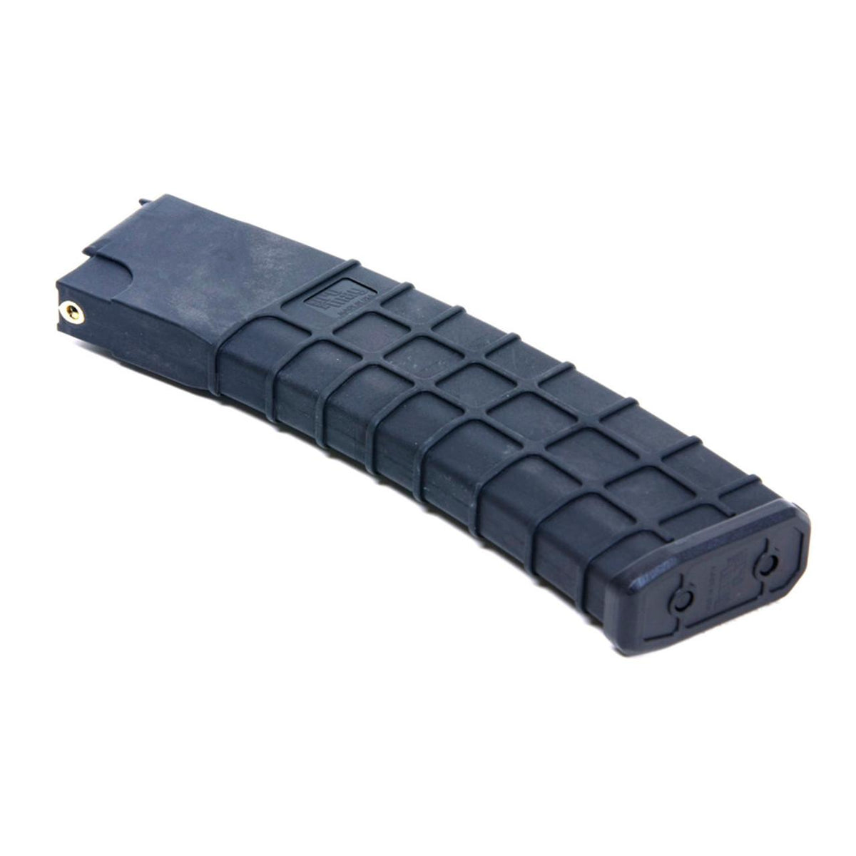 ProMag 42rd Black Polymer Magazine for Ruger Mini-14 .223 Remington