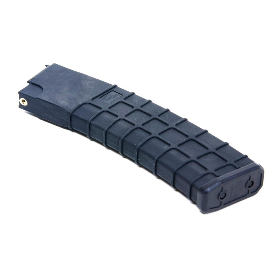 ProMag 42rd Black Polymer Magazine for Ruger Mini-14 .223 Remington
