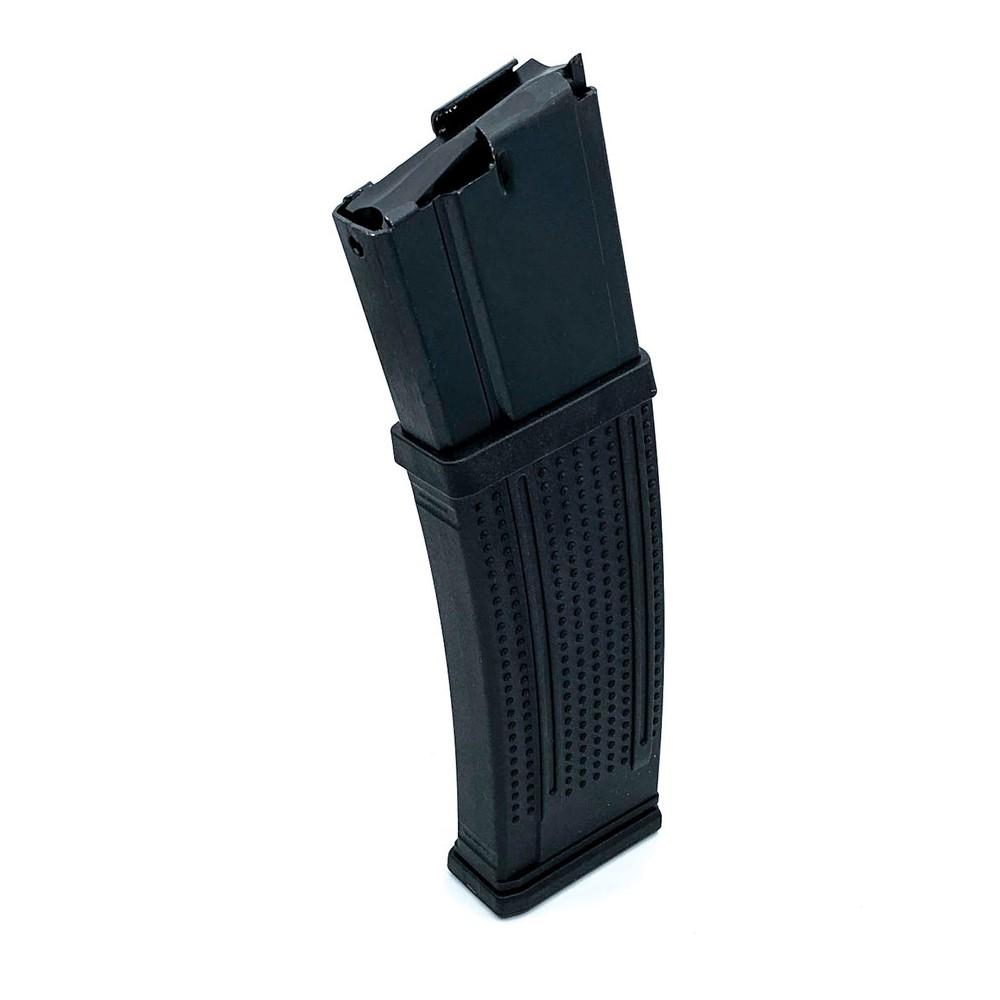 Ruger Mini-14 .223 Cal 40rd Promag Rifle Magazine