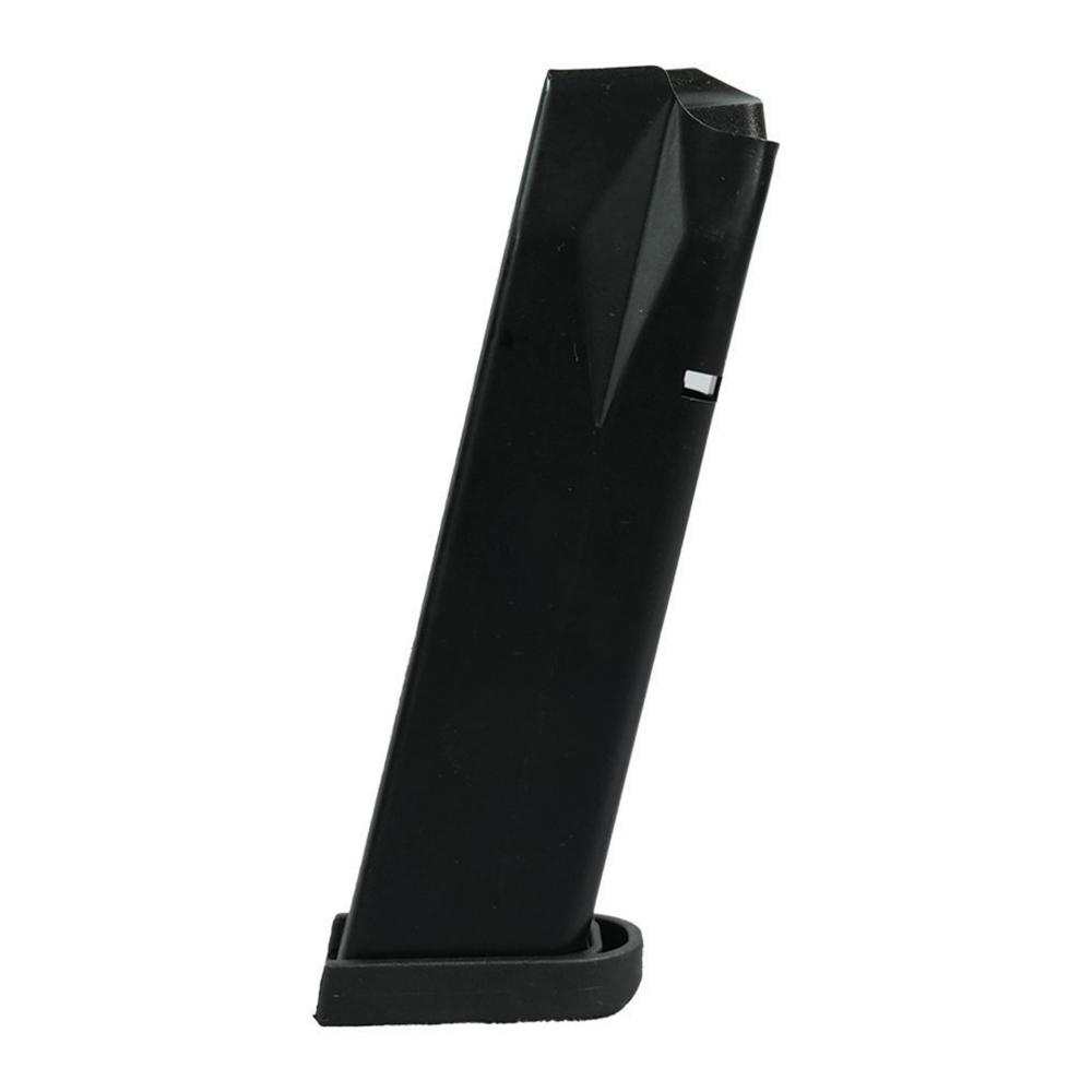 ProMag 9mm Luger 18-Round Magazine for Sig Sauer P226