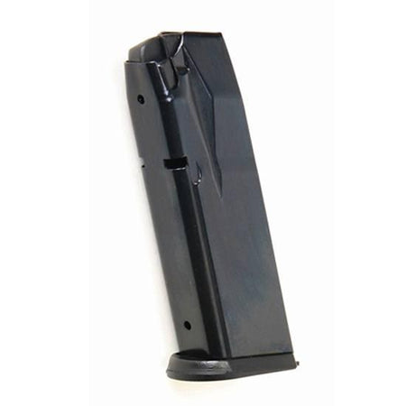 ProMag Sig Sauer P228 Blued Steel Pistol Magazine 9mm 13rd