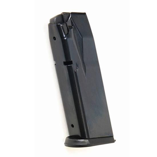 ProMag Sig Sauer P228 Blued Steel Pistol Magazine 9mm 13rd