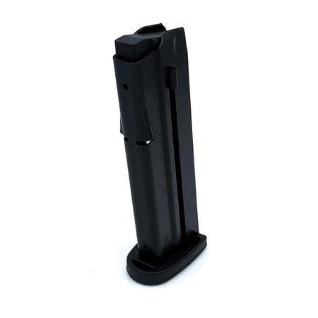 ProMag Smith & Wesson Shield EZ Magazine 9mm 8rd Blued Steel