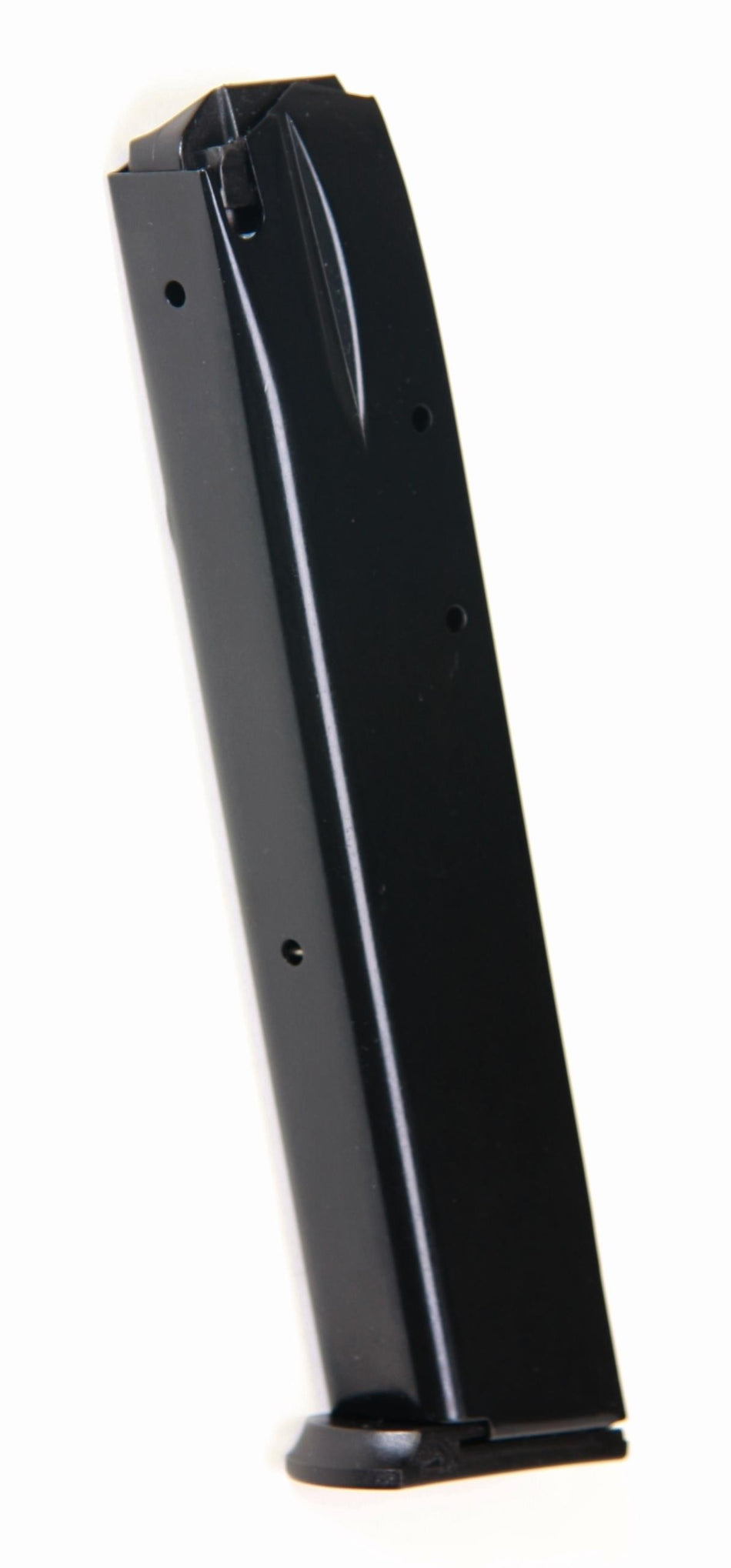 ProMag Smith & Wesson 910/915/459/5900 9mm 20rd Blued Steel Magazine