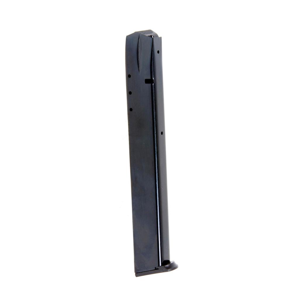ProMag Smith & Wesson 910/915/5900 Series 9mm 32rd Double Stack Magazine