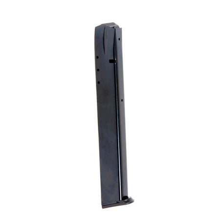 ProMag Smith & Wesson 910/915/5900 Series 9mm 32rd Double Stack Magazine