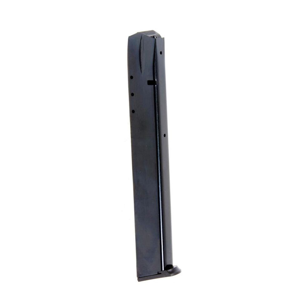 ProMag Smith & Wesson 910/915/5900 Series 9mm 32rd Double Stack Magazine