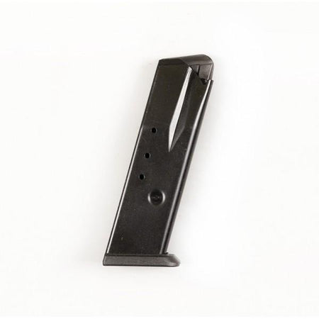 ProMag Steel Magazine for Springfield XD-M .45 ACP 10/rd Blued