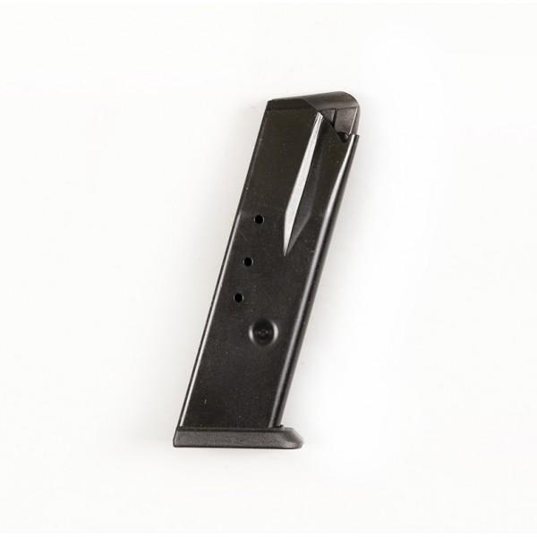 ProMag Steel Magazine for Springfield XD-M .45 ACP 10/rd Blued