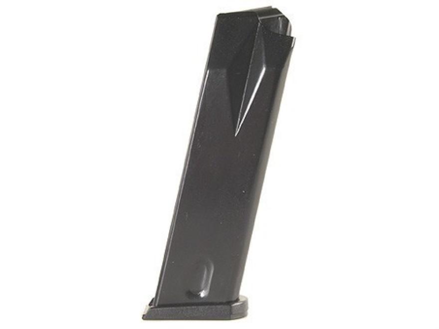 ProMag Springfield XD40 Blued Steel Pistol Magazine .40 S&W 11rd
