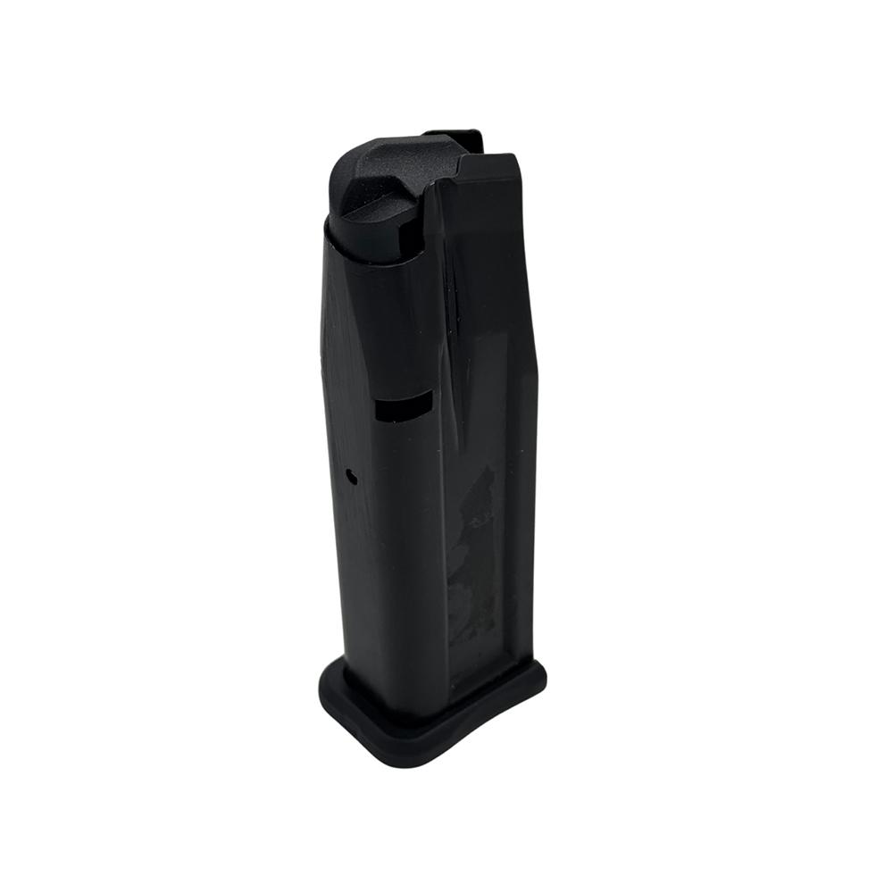 ProMag Springfield Armory 2011 Prodigy Handgun Magazine 9mm Luger 17/rd
