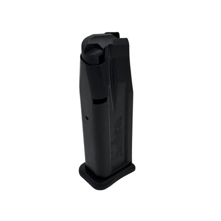 ProMag Springfield Armory 2011 Prodigy Handgun Magazine 9mm Luger 17/rd