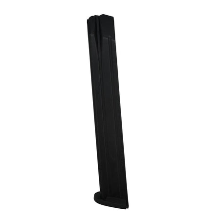 ProMag 32-Round Extended Handgun Magazine for Springfield Armory Echelon 9mm