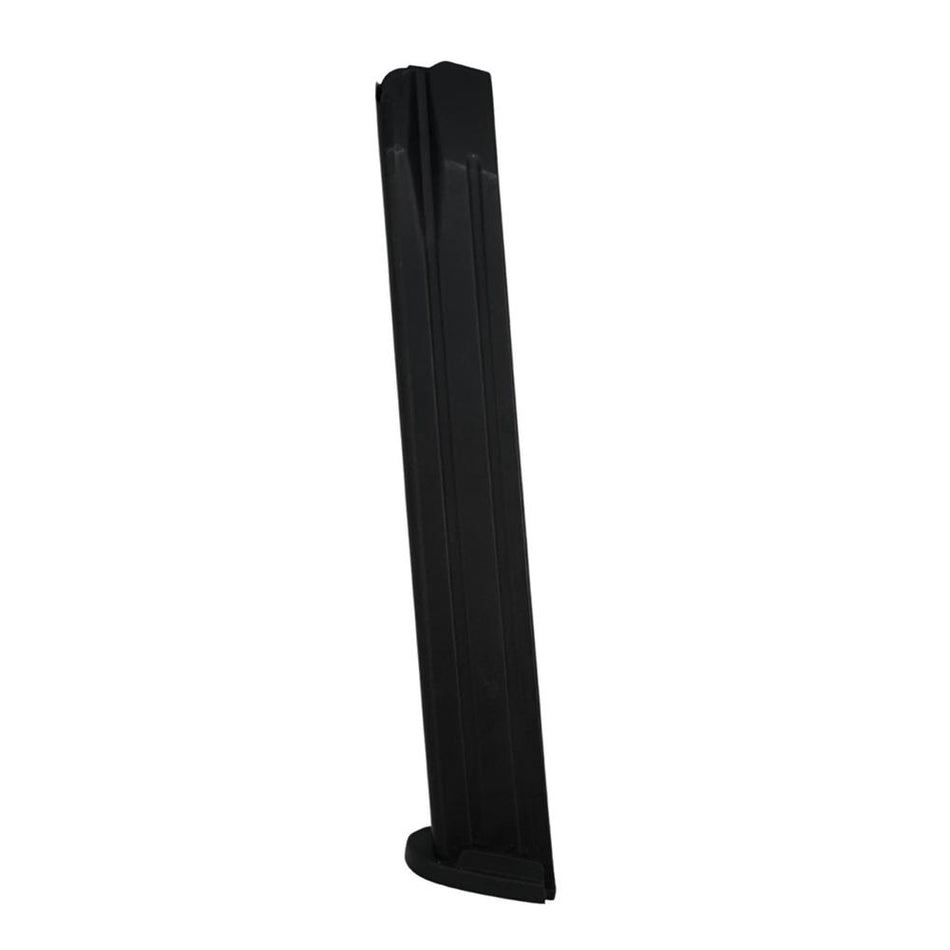 ProMag 32-Round Extended Handgun Magazine for Springfield Armory Echelon 9mm