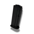 ProMag Tisas PX-57 Handgun Magazine 5.7x28mm 20/rd