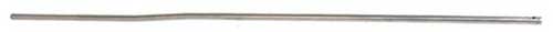 Guntec Mid-Length AR-15 Stainless Gas Tube 11.75 Inch