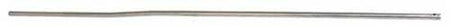Guntec Mid-Length AR-15 Stainless Gas Tube 11.75 Inch