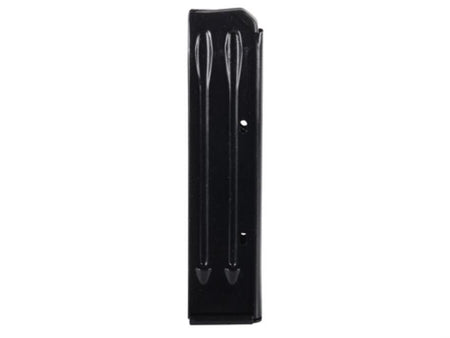 ProMag UZI Carbine .45 ACP 10rd Blued Steel Magazine