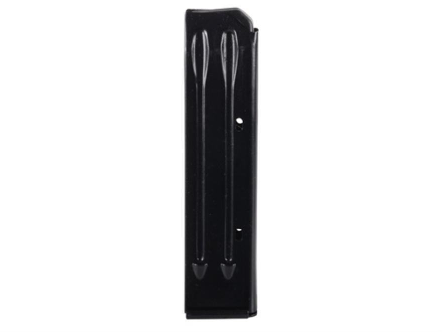 ProMag UZI Carbine .45 ACP 10rd Blued Steel Magazine