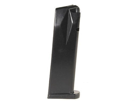 ProMag Walther P99/SW99 Pistol Magazine 9mm 15rd Blued Steel