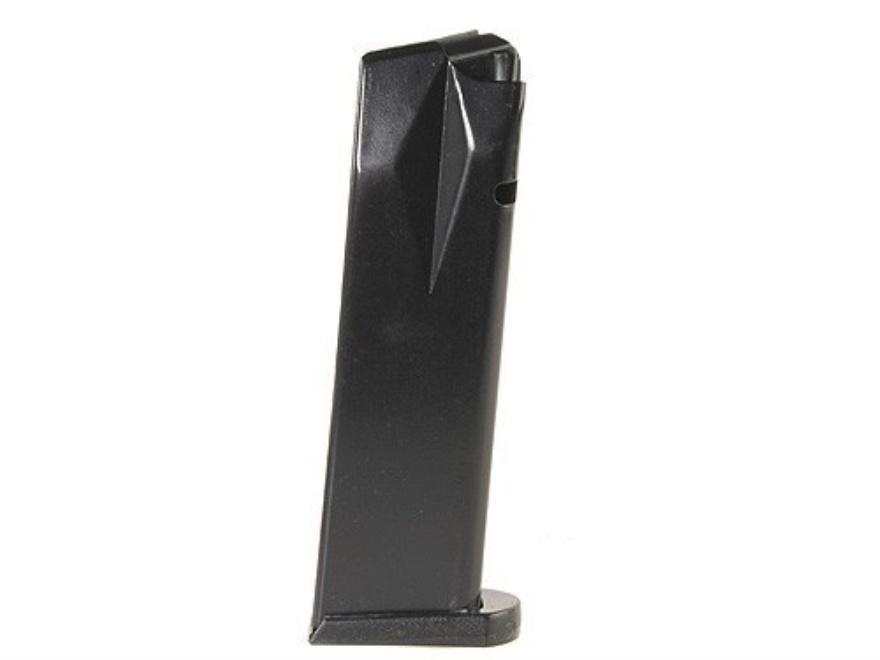 ProMag Walther P99/SW99 Pistol Magazine 9mm 15rd Blued Steel