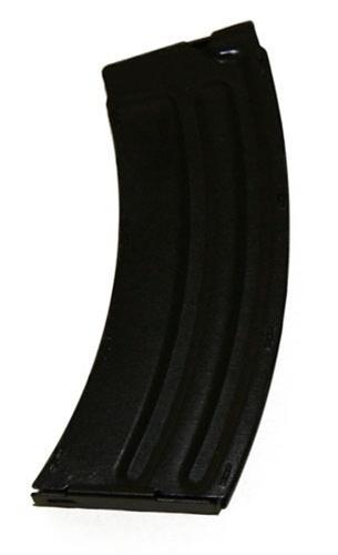 ProMag .22 LR Blue Steel 10/rd Magazine for Winchester Models 52, 57 & 69