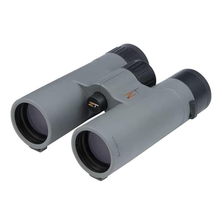 ZeroTech Thrive Binocular 10x42mm Waterproof Fully Multi Coated