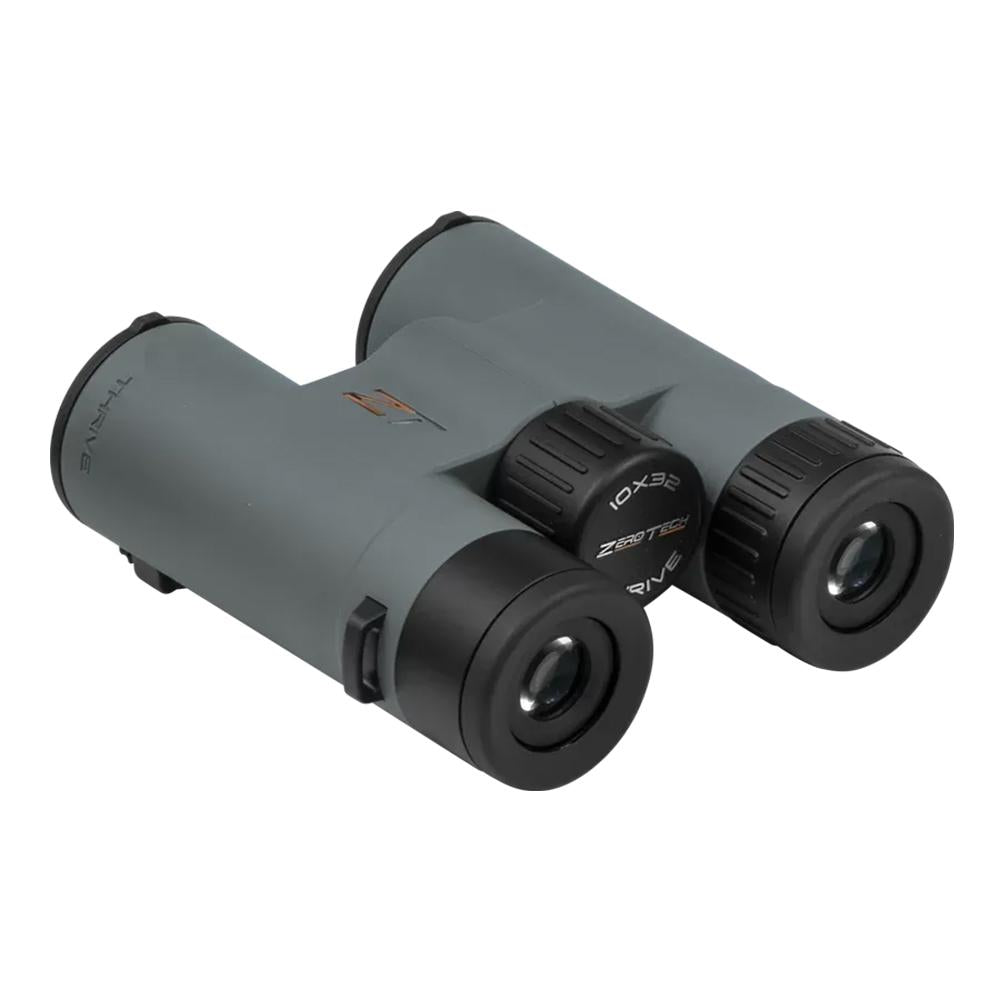 ZeroTech Thrive Binocular 8x32 Waterproof with Lifetime Warranty