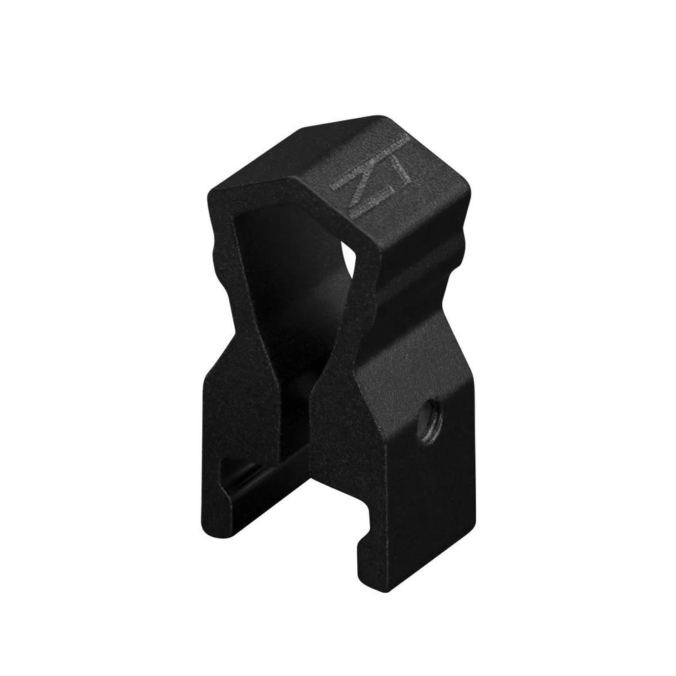 ZeroTech Scope Magnification Throw Lever Designed for Trace Series