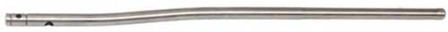 Guntec Pistol Length AR-15 Stainless Gas Tube 6.625 Inch