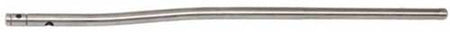Guntec Pistol Length AR-15 Stainless Gas Tube 6.625 Inch