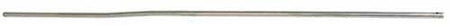 Guntec Rifle Length AR-15 Stainless Gas Tube 15.25 Inch