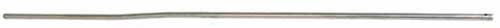 Guntec Rifle Length AR-15 Stainless Gas Tube 15.25 Inch