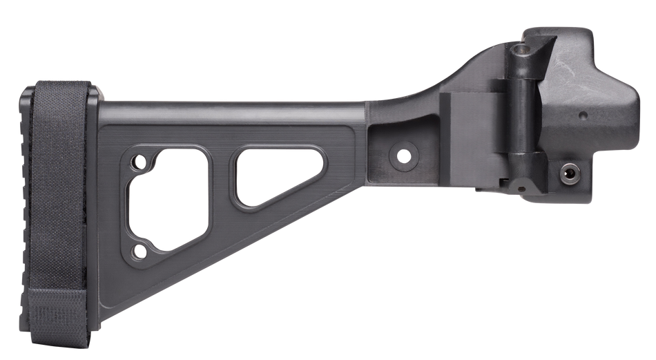 SB Tactical HK Brace SBT5