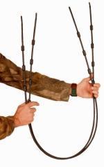 Summit Replacement Cables for Climbing Stands Set of Two